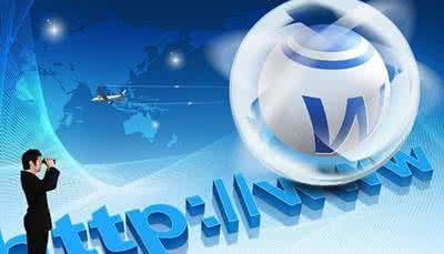 企業(yè)必須要做網(wǎng)絡(luò)推廣嗎？對企業(yè)有什么好處？