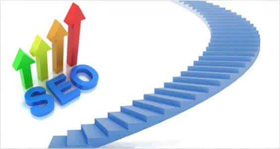 2017年網(wǎng)絡營銷推廣渠道有哪些