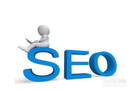合肥網(wǎng)站優(yōu)化教程:網(wǎng)站SEO內(nèi)容優(yōu)化的秘訣關(guān)鍵在哪里