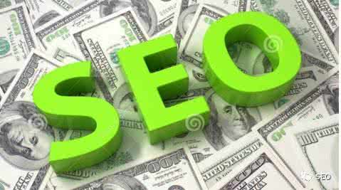 合肥網(wǎng)站優(yōu)化教程：關(guān)于網(wǎng)站中高指數(shù)關(guān)鍵詞該如何優(yōu)化？