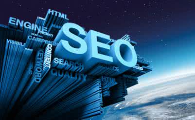 合肥網(wǎng)站優(yōu)化教程:關于網(wǎng)站優(yōu)化只有優(yōu)質(zhì)內(nèi)容才能促進優(yōu)化