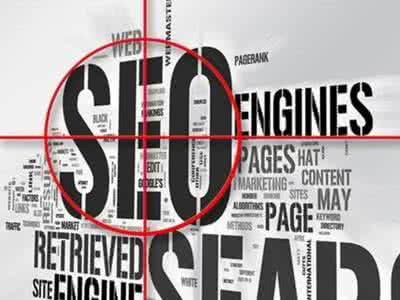 合肥網(wǎng)站優(yōu)化教程:關于網(wǎng)站優(yōu)化只有優(yōu)質(zhì)內(nèi)容才能促進優(yōu)化