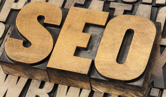 合肥網(wǎng)站優(yōu)化中SEOer的工作內(nèi)容就是發(fā)發(fā)外鏈怎么簡單嗎？