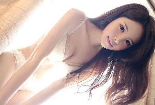 【合肥做網(wǎng)站】關(guān)于網(wǎng)站中高指數(shù)關(guān)鍵詞該如何優(yōu)化？