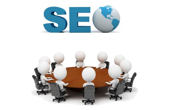 【合肥做網(wǎng)站優(yōu)化】網(wǎng)站長期沒有排名怎么辦?