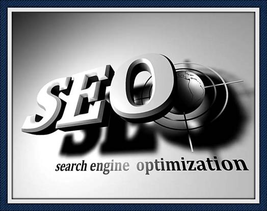 【合肥網(wǎng)站優(yōu)化】網(wǎng)站重復(fù)內(nèi)容影響網(wǎng)站收錄嗎？