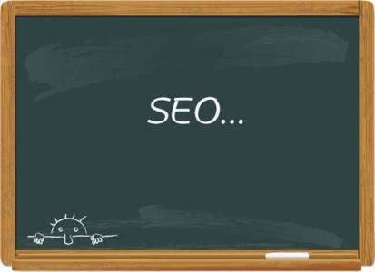 【合肥網(wǎng)站優(yōu)化】關(guān)于網(wǎng)站優(yōu)化時(shí)最容易忽略的幾種優(yōu)化技巧！