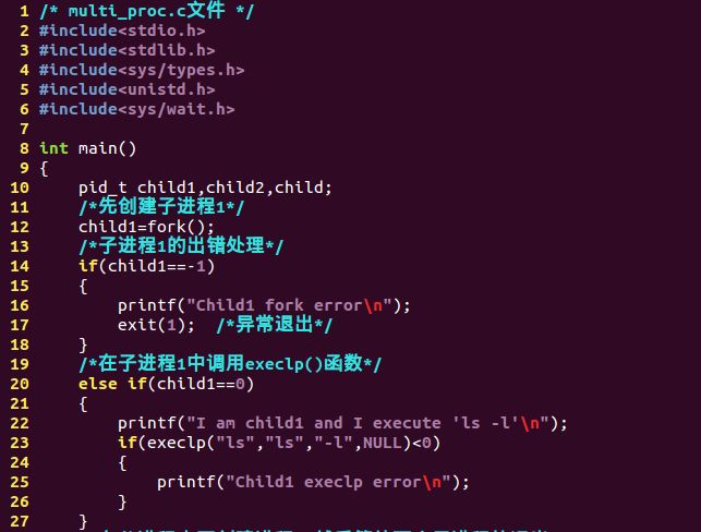 H5響應(yīng)式建站，是行業(yè)發(fā)展的趨勢