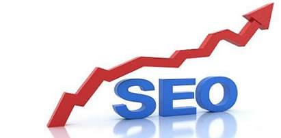 運營中如何降低營銷型網(wǎng)站的跳出率！