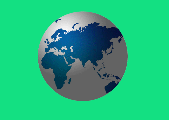 seo工作中也需要學(xué)會(huì)PS