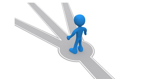 ”網(wǎng)站降權(quán)“如何診斷分析以及恢復(fù)排名操作