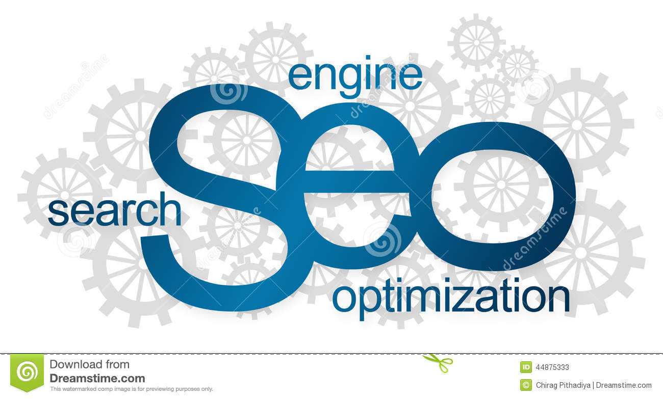 網(wǎng)站優(yōu)化外鏈和收錄哪個(gè)更重要？ 