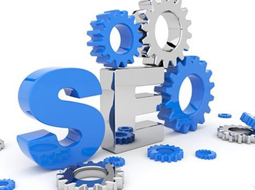 哪些SEO技巧反而會導(dǎo)致網(wǎng)站排名下降？