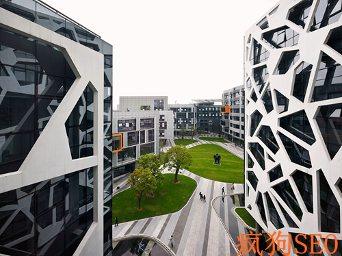 阿里年報(bào)：馬云持股7%，阿里系成餓了么最大股東