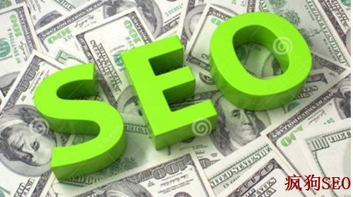 怎么樣對(duì)網(wǎng)站seo優(yōu)化效果進(jìn)行檢驗(yàn)和調(diào)整？