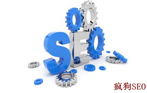 新浪博客現(xiàn)在還有用處嗎？ 如何利用新浪博客做好SEO優(yōu)化？