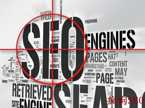 新浪博客現(xiàn)在還有用處嗎？ 如何利用新浪博客做好SEO優(yōu)化？