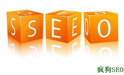 關(guān)于網(wǎng)站優(yōu)化新手容易進(jìn)入的誤區(qū)！