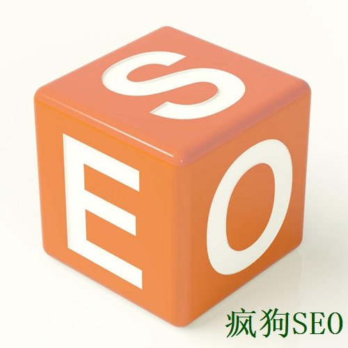 關(guān)于網(wǎng)站優(yōu)化新手容易進(jìn)入的誤區(qū)！