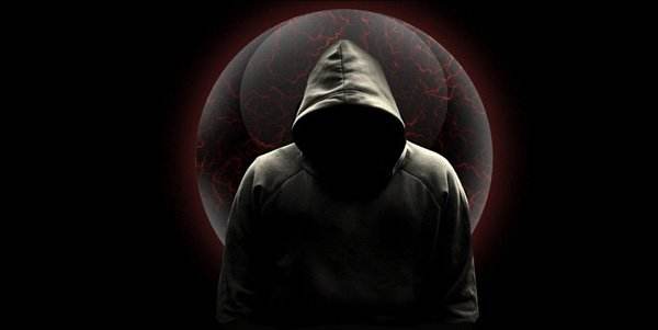 黑帽SEO對網(wǎng)站有什么影響?