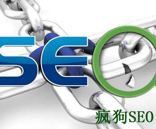 如何防止網(wǎng)站因改版導致權(quán)重下降？