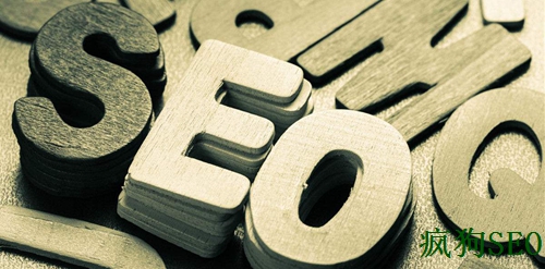 如何防止網(wǎng)站因改版導致權(quán)重下降？