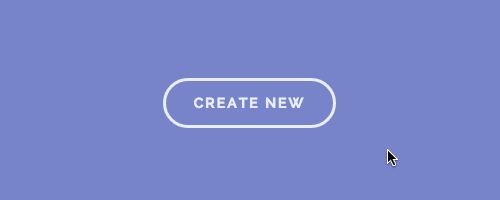 10條必知的網(wǎng)頁(yè)導(dǎo)航菜單設(shè)計(jì)原則