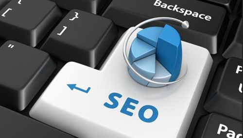 新網(wǎng)站的SEO前期基礎(chǔ)應(yīng)該如何做？