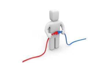 怎么制造最強(qiáng)大的網(wǎng)站內(nèi)鏈系統(tǒng)?