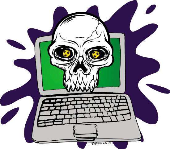 網(wǎng)站優(yōu)化工作中有哪些誤區(qū)是需要避免的？