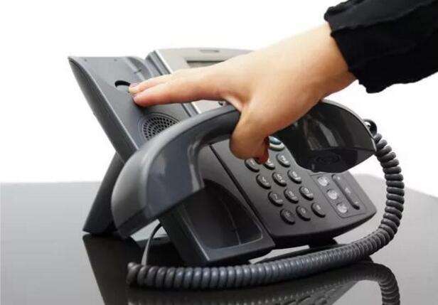 【強(qiáng)悍】3月內(nèi)打1億個(gè)騷擾電話 美國男子被罰1.2億美元