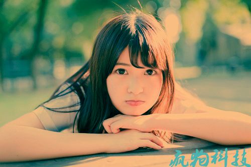 網(wǎng)站優(yōu)化中收錄的文章可以二次修改嗎？