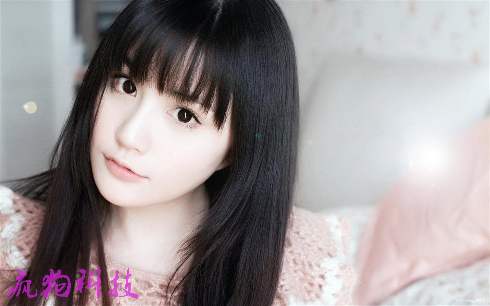 帶你走進(jìn)“系統(tǒng)化的SEO優(yōu)化”的世界