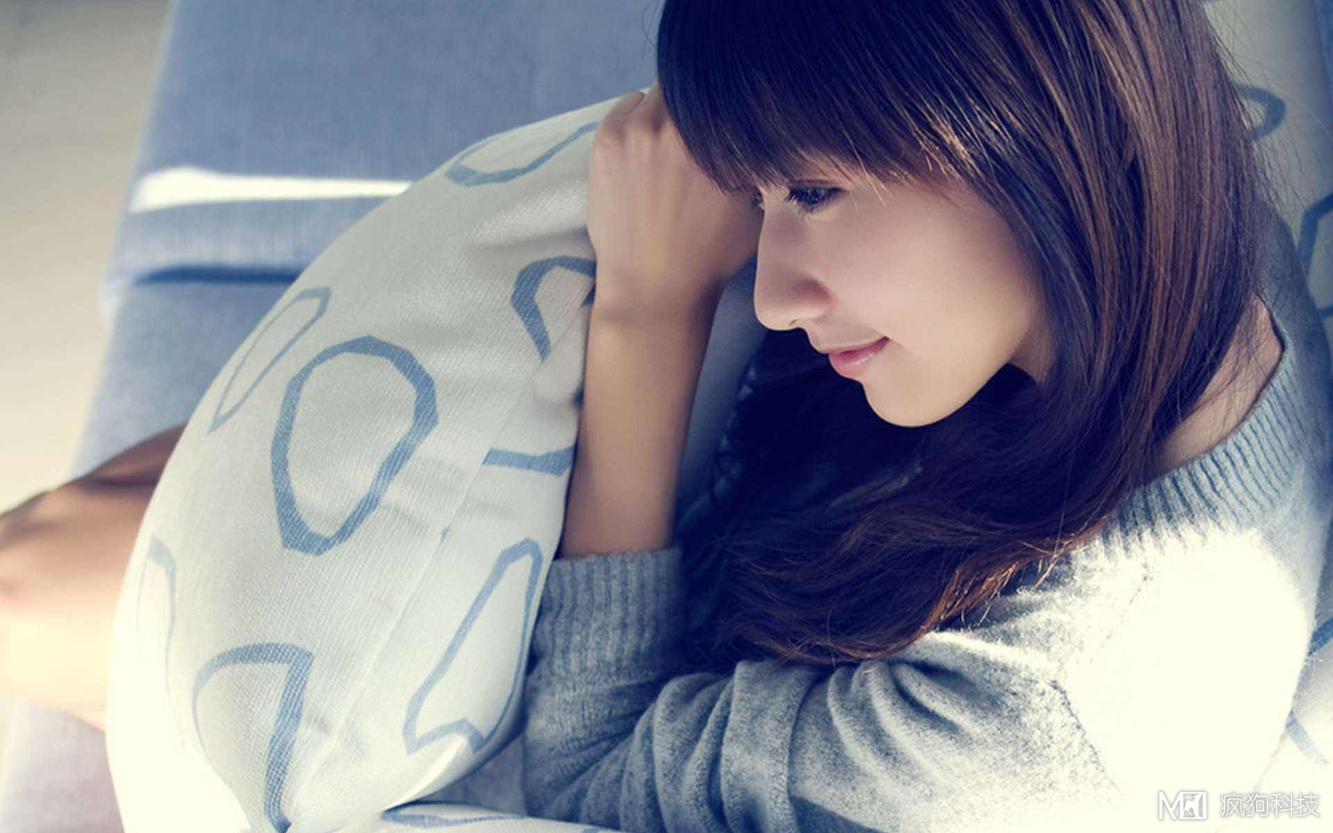 網(wǎng)站優(yōu)化工作總?cè)绾闻袛嗑W(wǎng)站被降權(quán)！