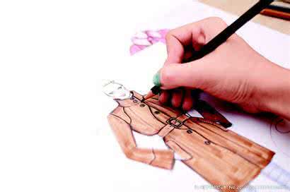 共享服裝會(huì)是共享經(jīng)濟(jì)領(lǐng)域的下一個(gè)明星?