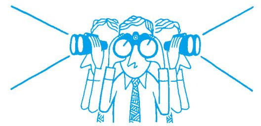 網(wǎng)站SEO優(yōu)化的考核標(biāo)準(zhǔn)有哪些？