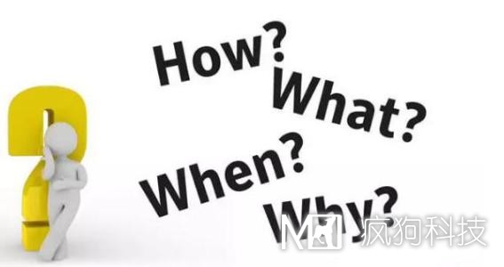 營銷網(wǎng)站SEO優(yōu)化的最難點在哪里?