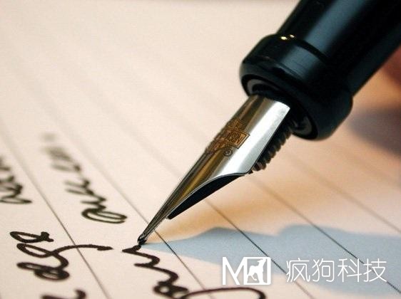 用戶思維運營的兩個角度