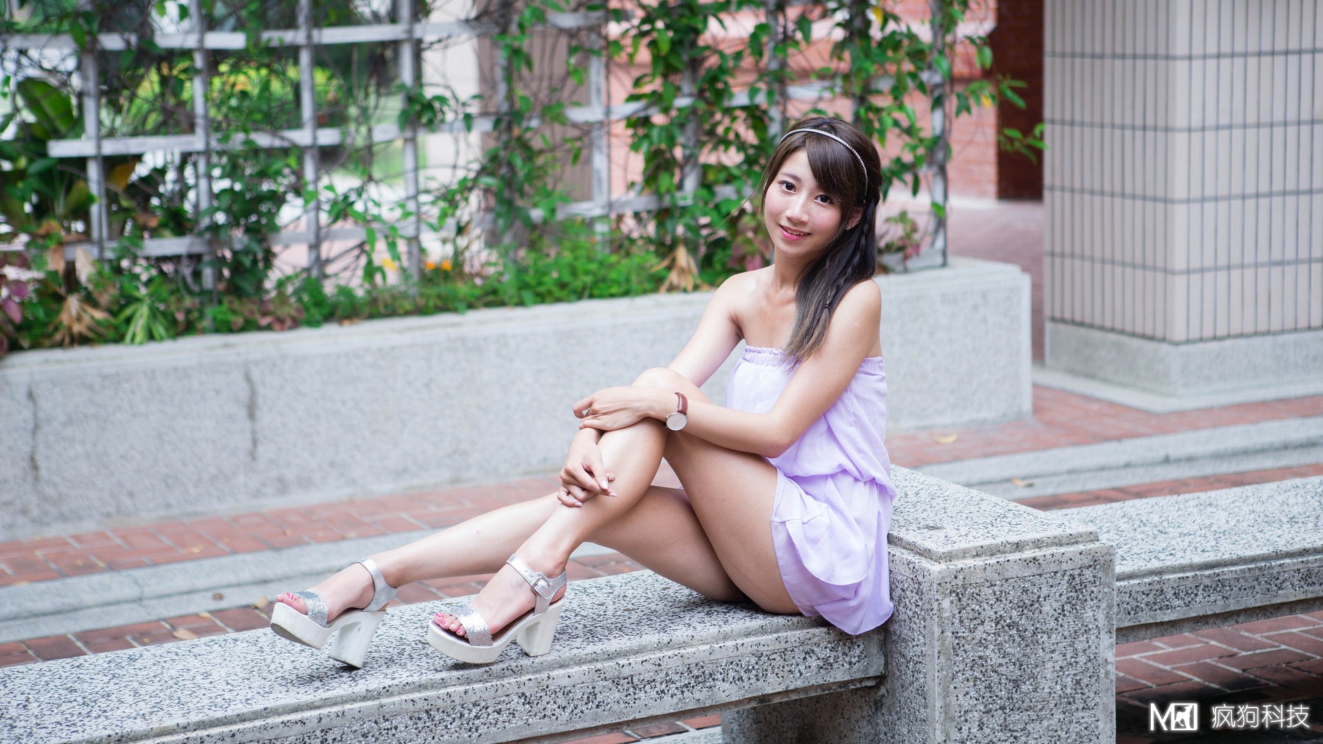 企業(yè)網(wǎng)站如何快速提升百度權(quán)重？