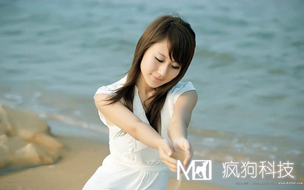 外鏈對(duì)網(wǎng)站優(yōu)化就是雞肋？