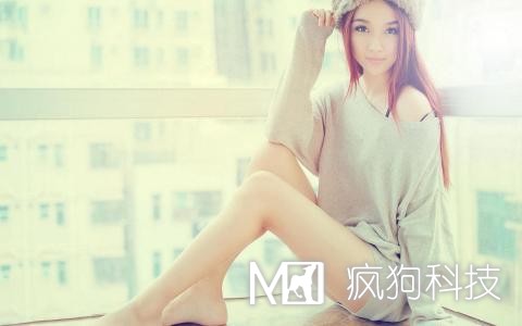 百度抓取量、收錄量、索引量三者有什么區(qū)別？