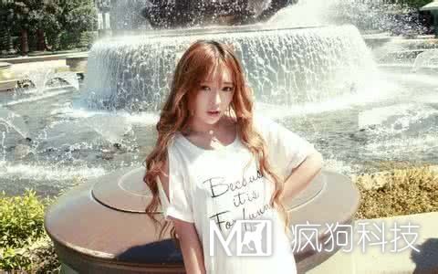 如何做博客外鏈推廣？