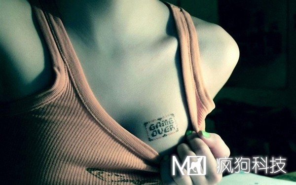 企業(yè)獨(dú)立站點(diǎn)的關(guān)鍵詞排名, 如何超過行業(yè)點(diǎn)評類網(wǎng)站?