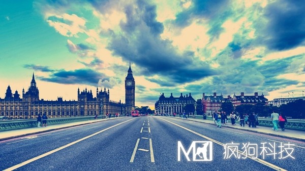 中文域名目前的注冊情況怎么樣？