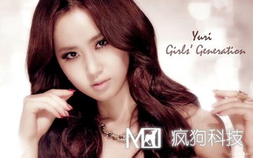 精編SEO優(yōu)化30條技巧！