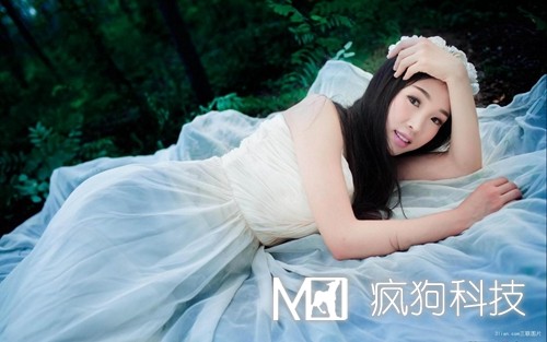 2017年如何使用B2B分類信息平臺(tái)發(fā)外鏈