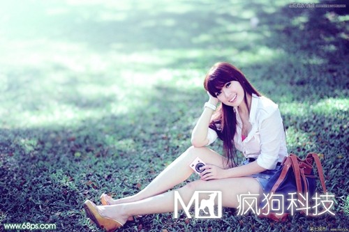 網(wǎng)站建設(shè)過程要注意的SEO細(xì)節(jié)