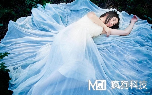 因擔心計算機系統(tǒng)安全 美國封殺卡巴斯基殺