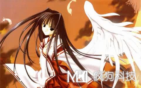 網(wǎng)站如何避免降權(quán)以及恢復(fù)方法