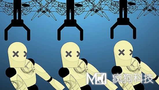 良好的用戶分析配上網(wǎng)站內(nèi)部優(yōu)化才是王道